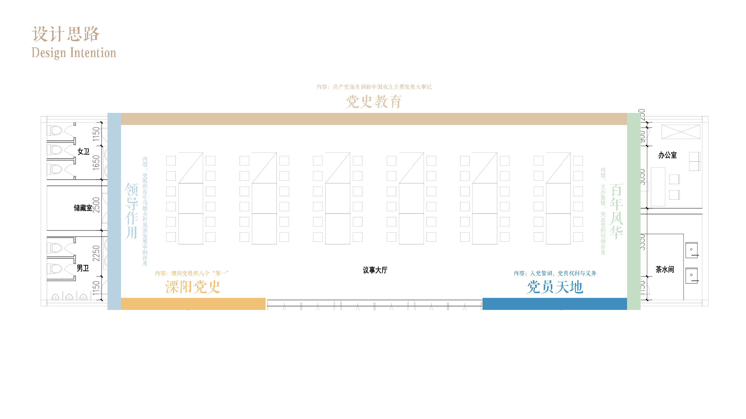 溧阳曹山议事大厅党建文化方案-初新_页面_05.jpg